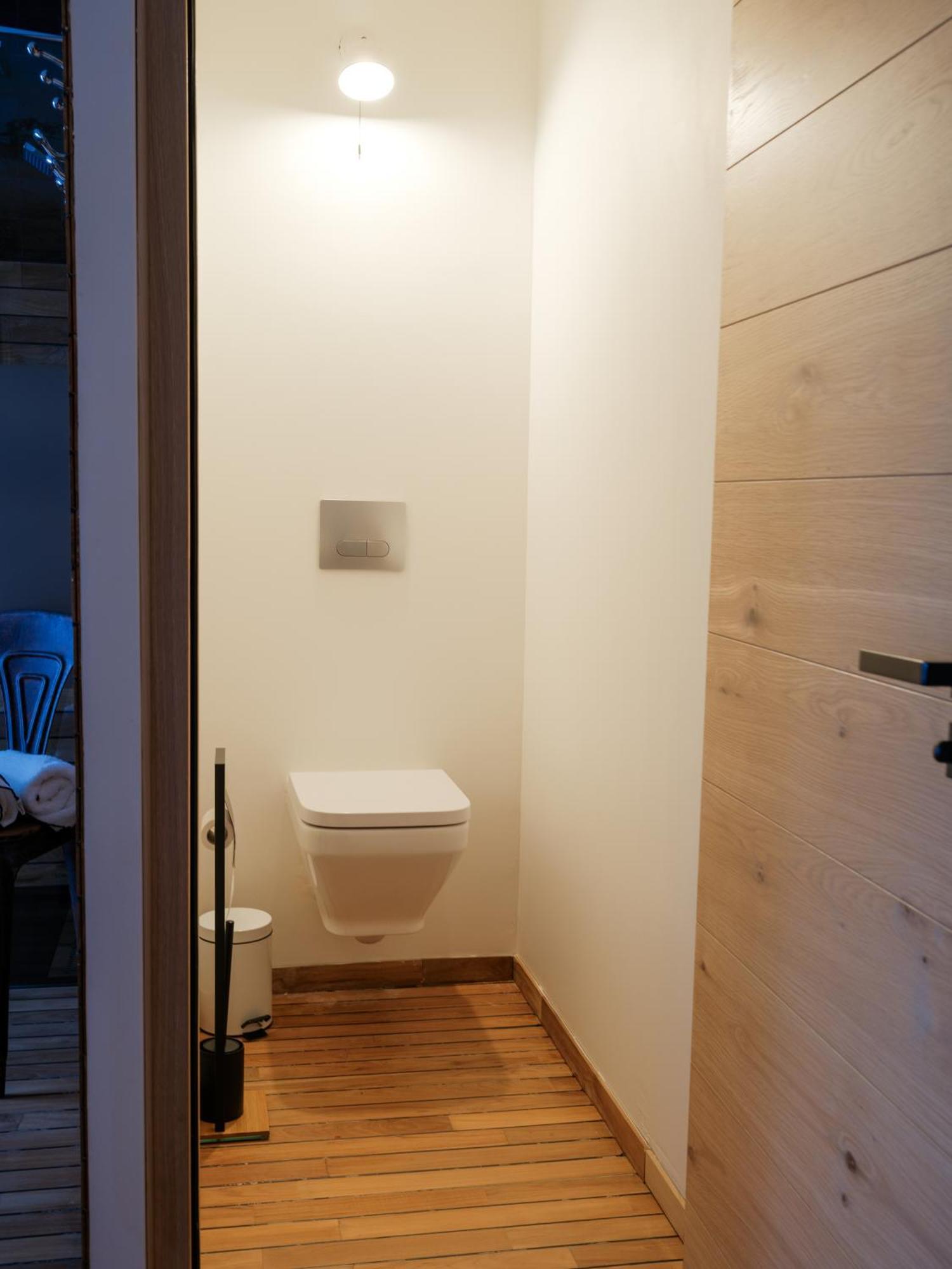 Le Joyau Des Parcs Classe 4 Etoiles Appartement Central Au Calme Avec Terrasse Vichy Eksteriør bilde